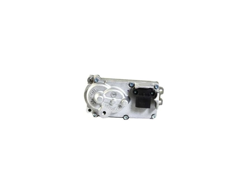 Mopar 68444773AA ACTUATOR, Turbocharger
