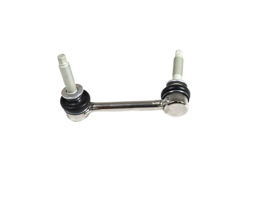 Mopar 68445038AC LINK, Stabilizer Bar