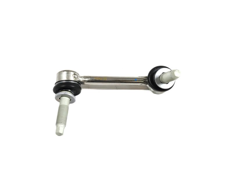 Mopar 68445038AC LINK, Stabilizer Bar
