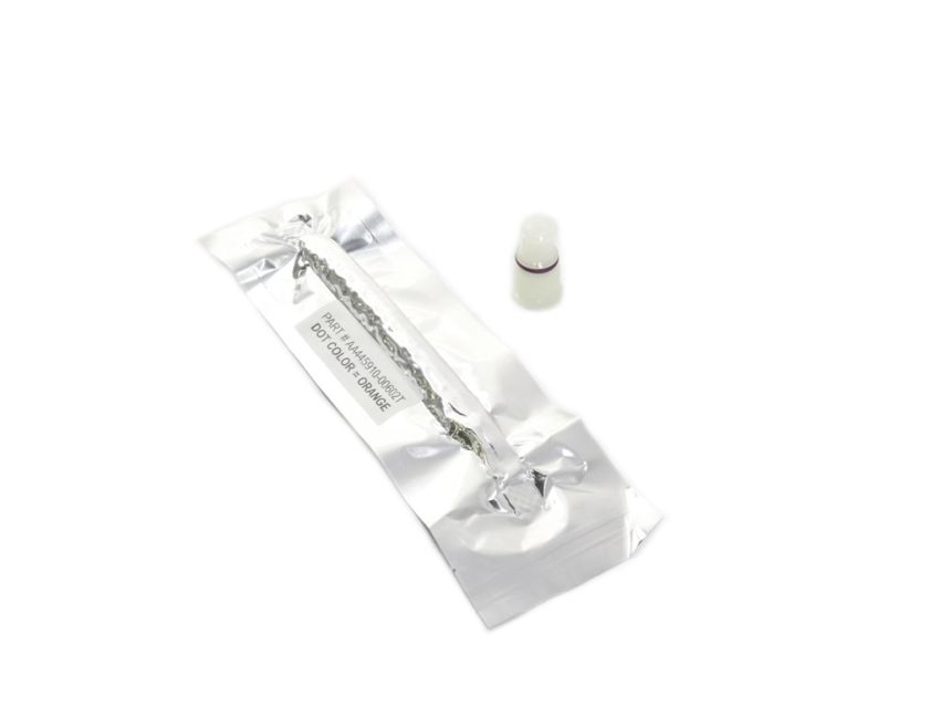 Mopar 68447796AA FILTER KIT, A/C Filter Drier