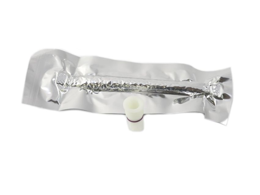 Mopar 68447796AA FILTER KIT, A/C Filter Drier