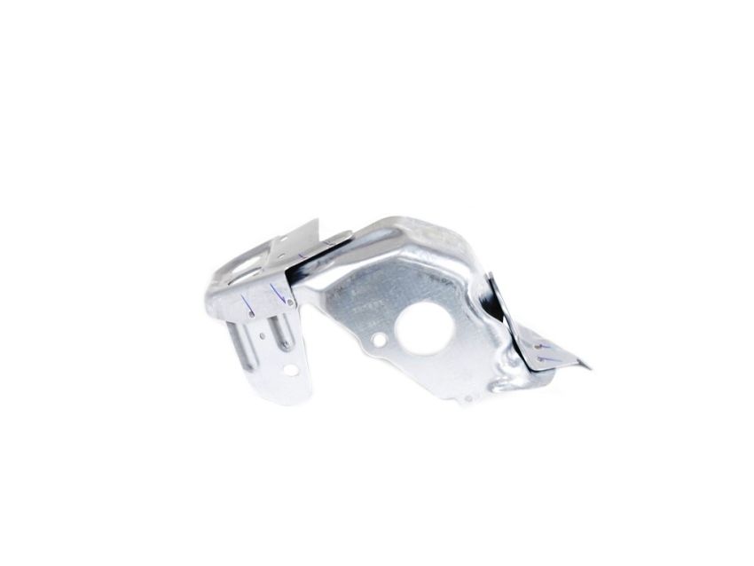 Mopar 68449210AA BRACKET, Frame Rail