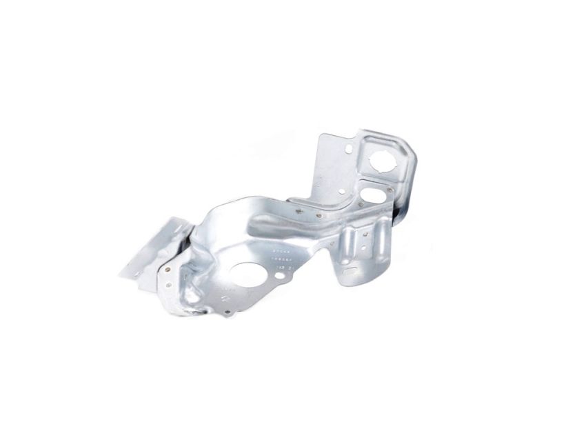 Mopar 68449210AA BRACKET, Frame Rail