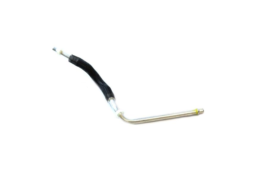 Mopar 68449582AA HOSE, Oil Cooler Return