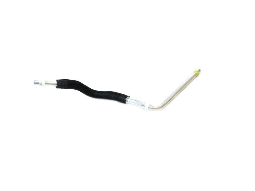 Mopar 68449582AA HOSE, Oil Cooler Return