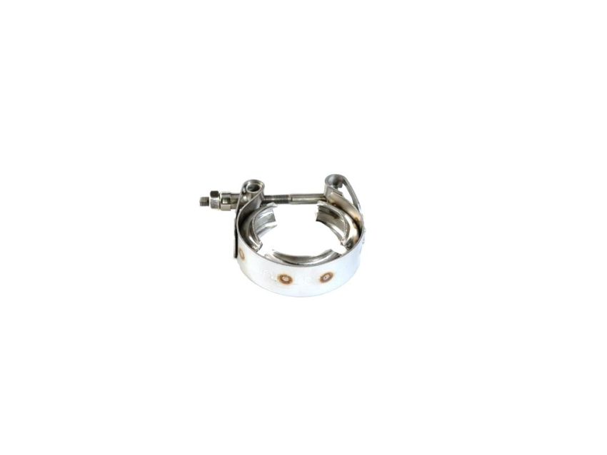 Mopar 68450852AA CLAMP