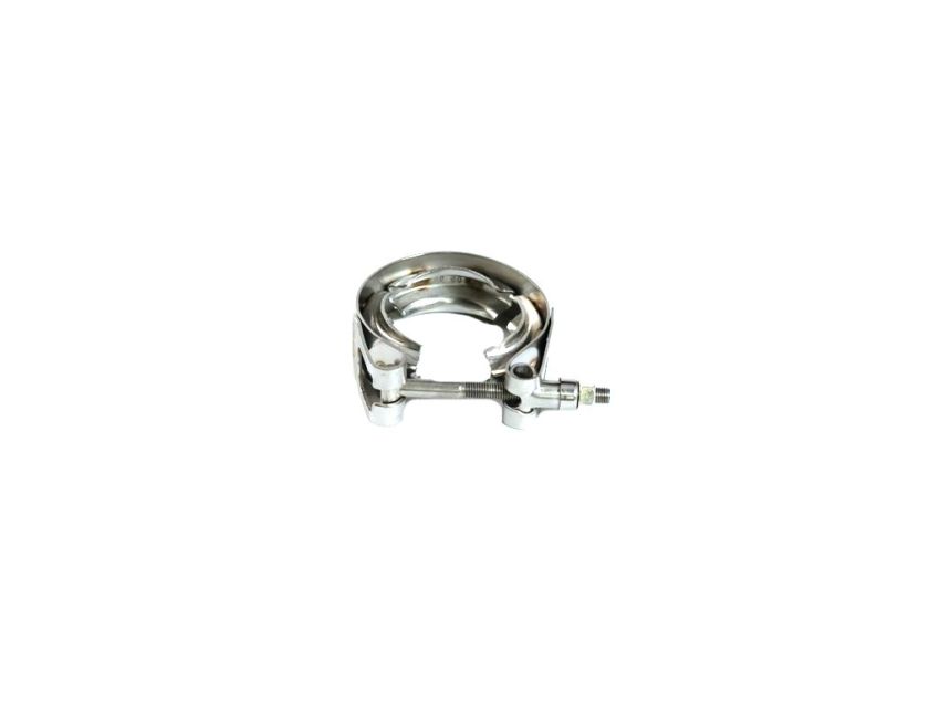 Mopar 68450852AA CLAMP