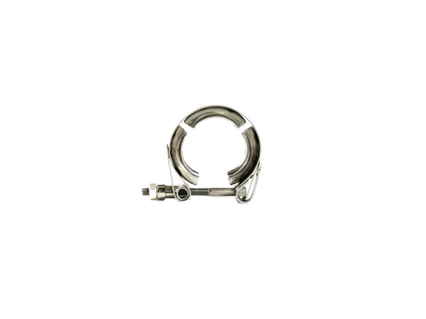 Mopar 68450852AA CLAMP