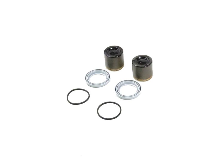 Mopar 68453079AA PISTON AND SEAL KIT, Disc Brake