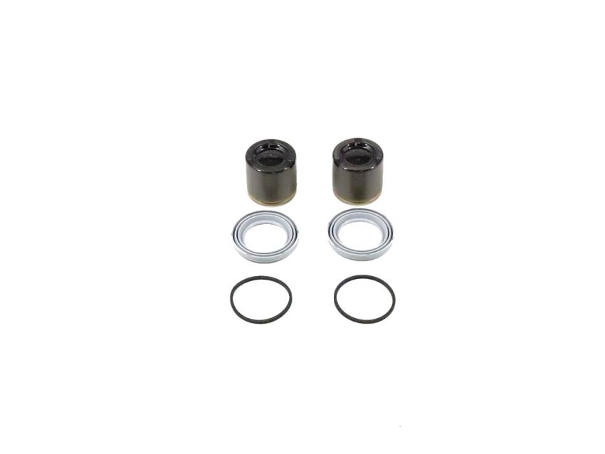Mopar 68453079AA PISTON AND SEAL KIT, Disc Brake