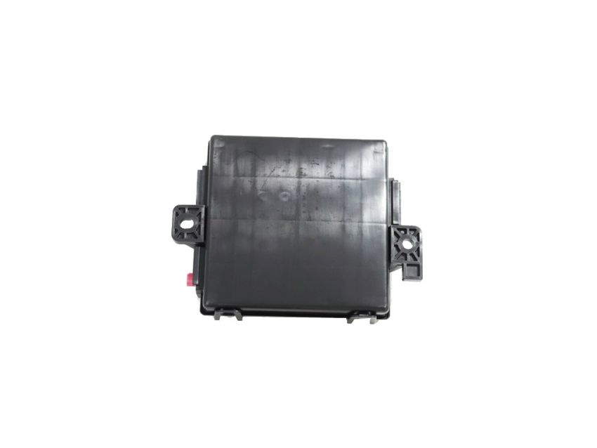 Mopar 68454195AA RECEIVER, Hub