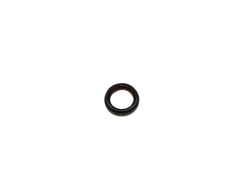 Mopar 68454728AA SEAL, Drive Pinion