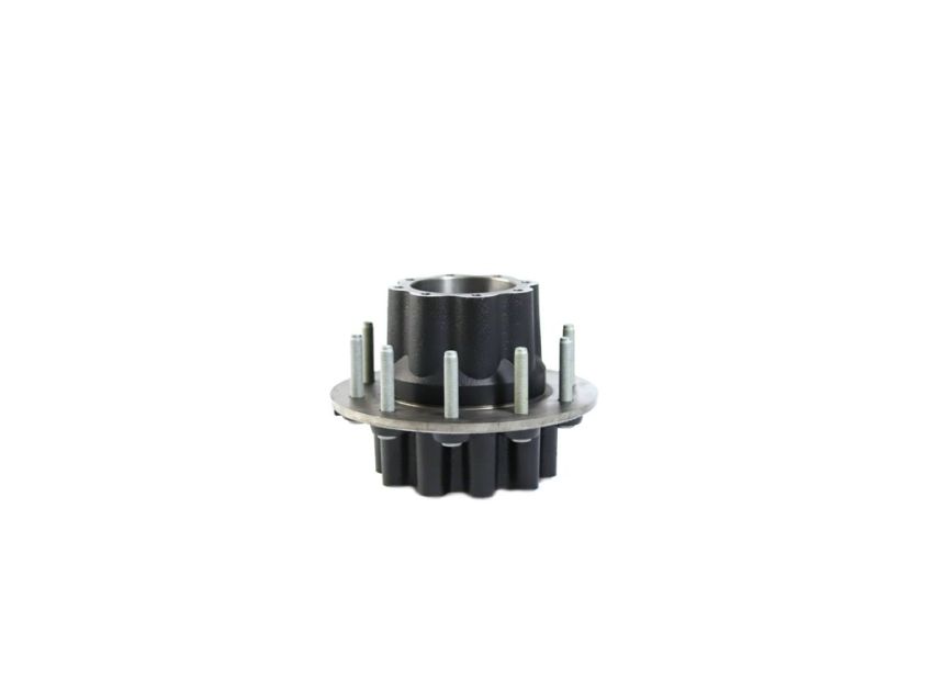 Mopar 68454900AA HUB ASSEMBLY, Wheel