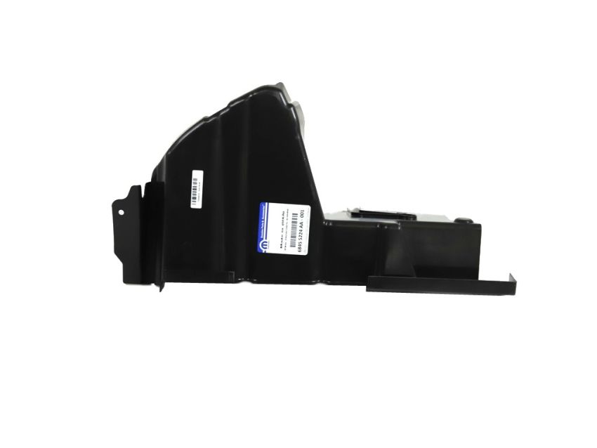 Mopar 68455224AA SHIELD, Side