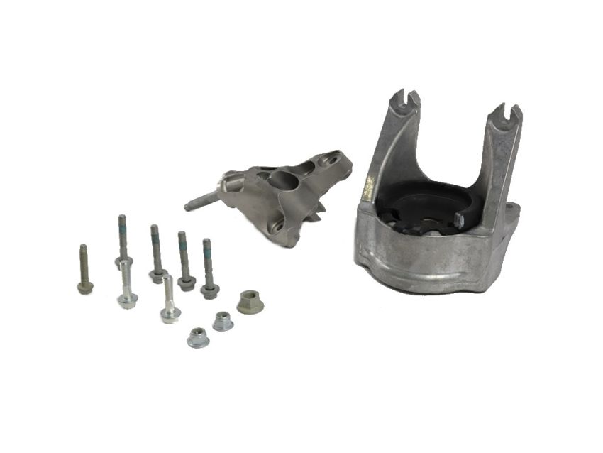 Mopar 68461214AA ISOLATOR KIT