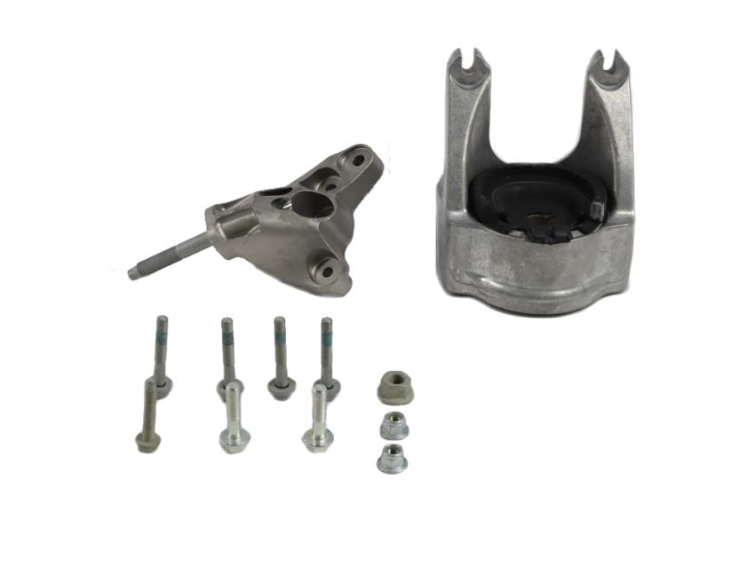Mopar 68461214AA ISOLATOR KIT