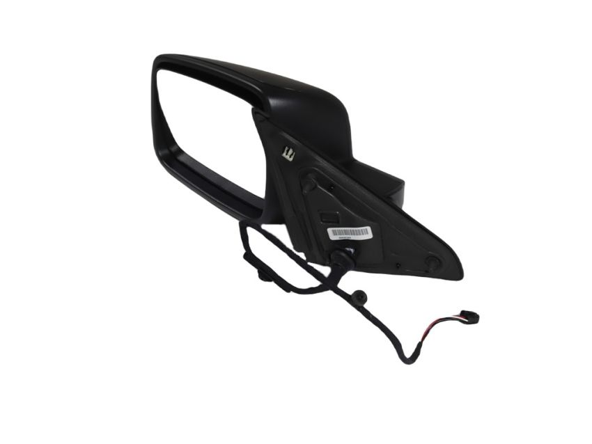 Mopar 68462819AA MIRROR, Outside Rearview