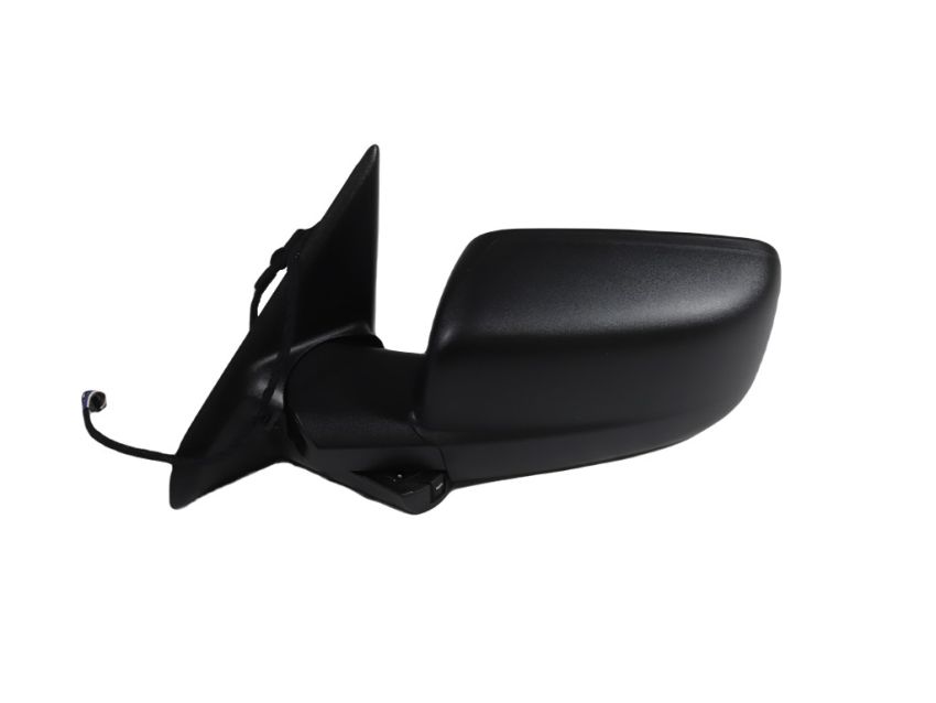 Mopar 68462819AA MIRROR, Outside Rearview