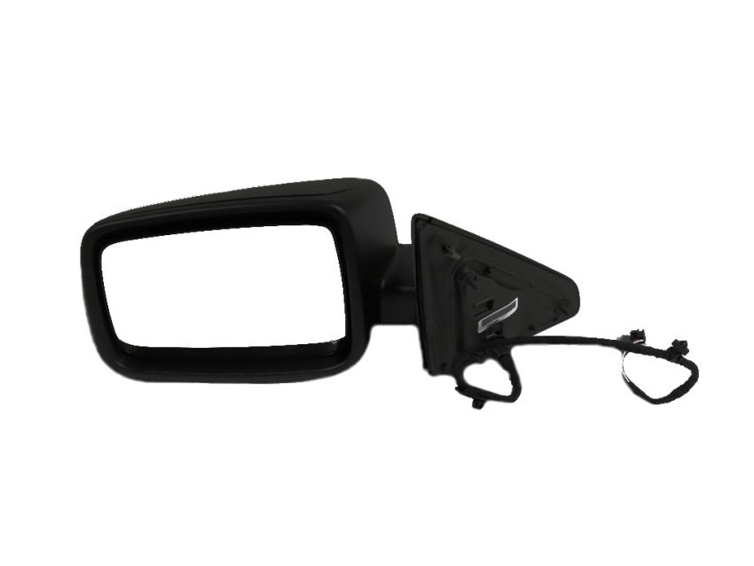 Mopar 68462819AA MIRROR, Outside Rearview