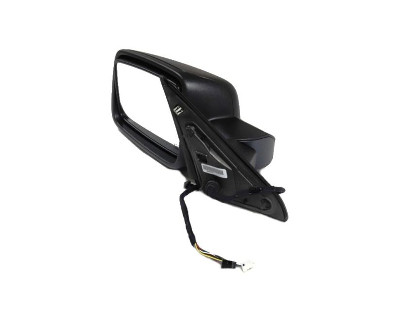 Mopar 68462827AA MIRROR, Outside Rearview