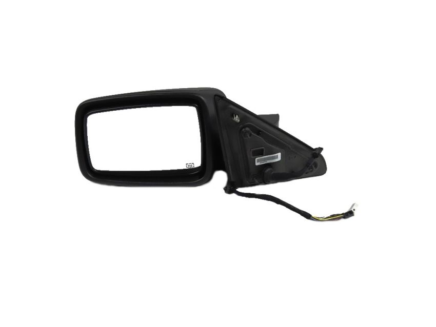 Mopar 68462827AA MIRROR, Outside Rearview
