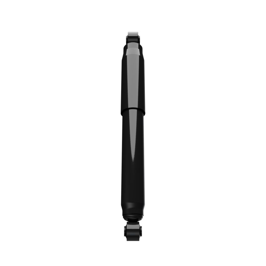 Mopar 68465565AA SHOCK ABSORBER KIT, Suspension