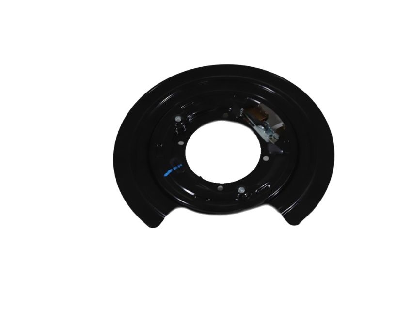 Mopar 68466362AA ADAPTER ASSEMBLY, Parking Brake