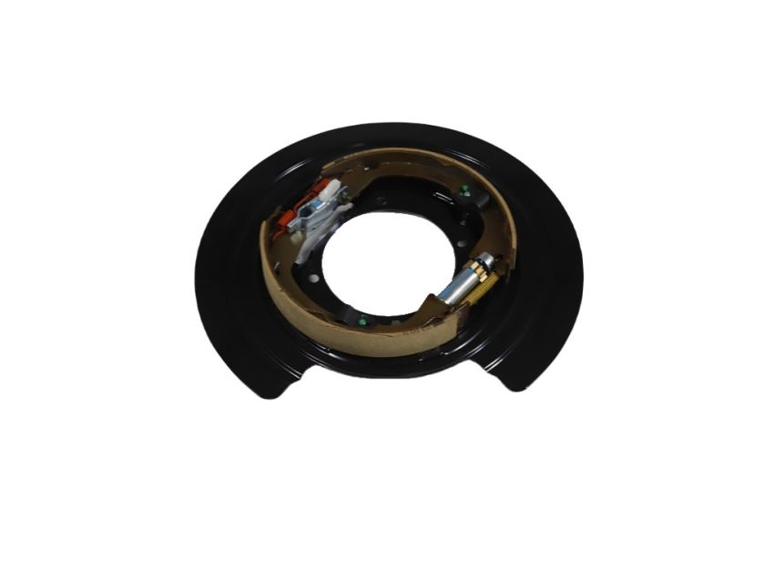 Mopar 68466362AA ADAPTER ASSEMBLY, Parking Brake
