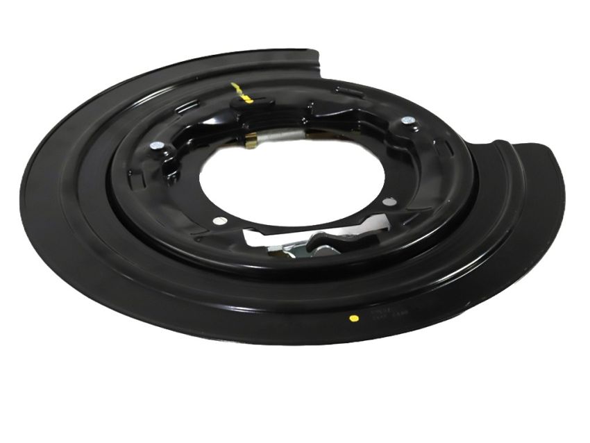 Mopar 68466363AA ADAPTER ASSEMBLY, Parking Brake