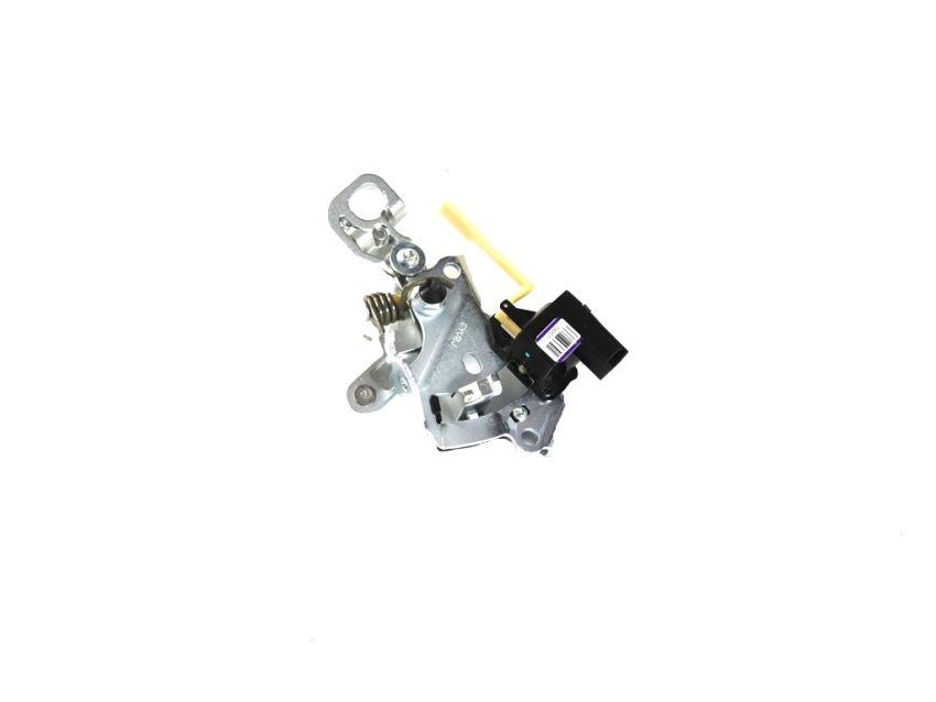 Mopar 68470756AA BRACKET, Gearshift
