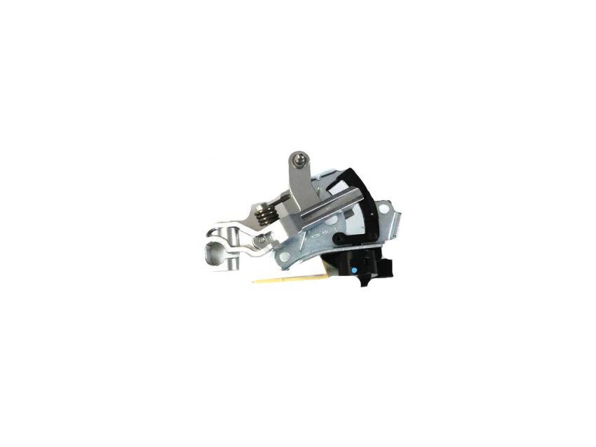 Mopar 68470756AA BRACKET, Gearshift