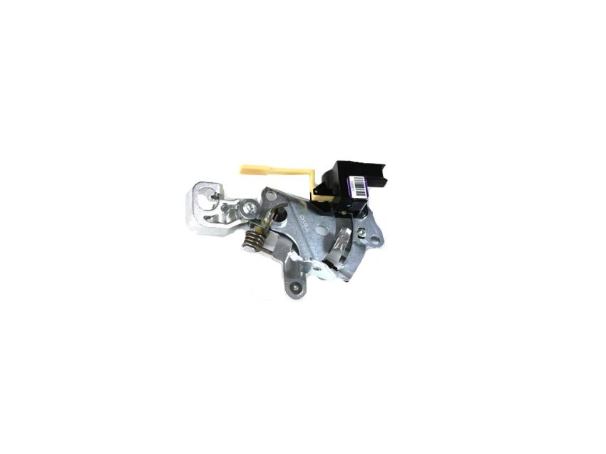 Mopar 68470756AA BRACKET, Gearshift