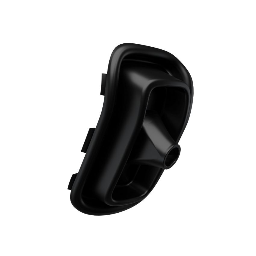 Mopar 68480815AA BOOT, Gear Shift Lever
