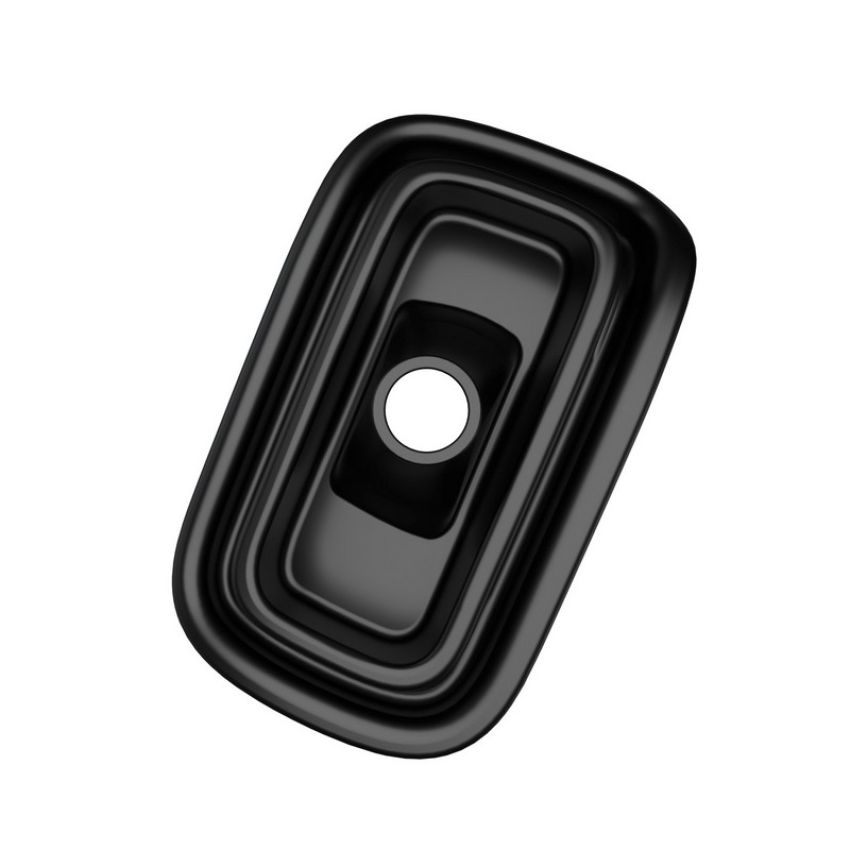 Mopar 68480815AA BOOT, Gear Shift Lever