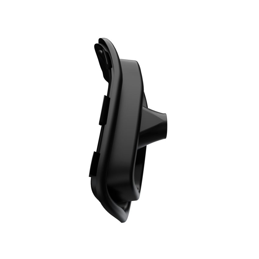 Mopar 68480815AA BOOT, Gear Shift Lever