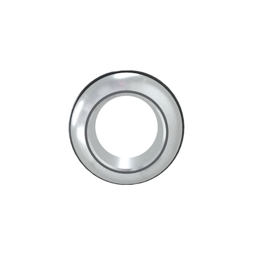 Mopar 68490221AA BUSHING