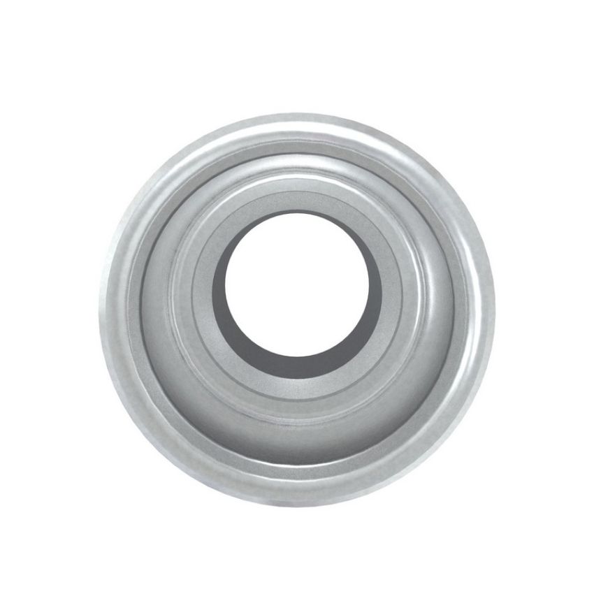 Mopar 68490221AA BUSHING