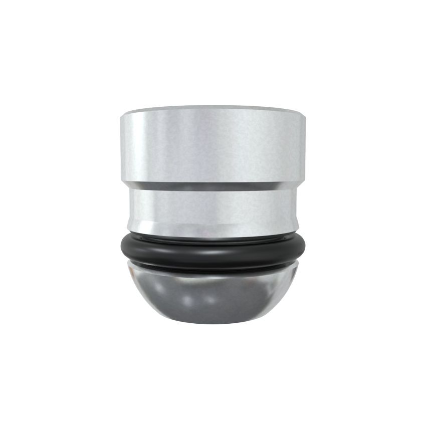 Mopar 68490221AA BUSHING