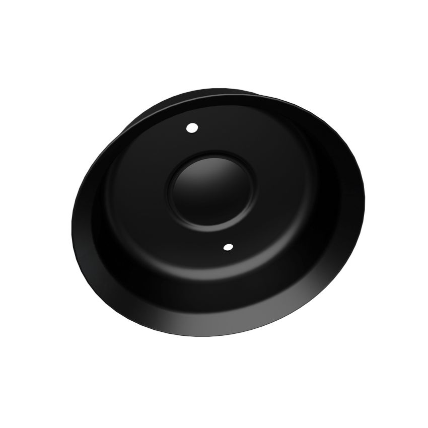 Mopar 68491689AA SEAL, Fuel Filler Door