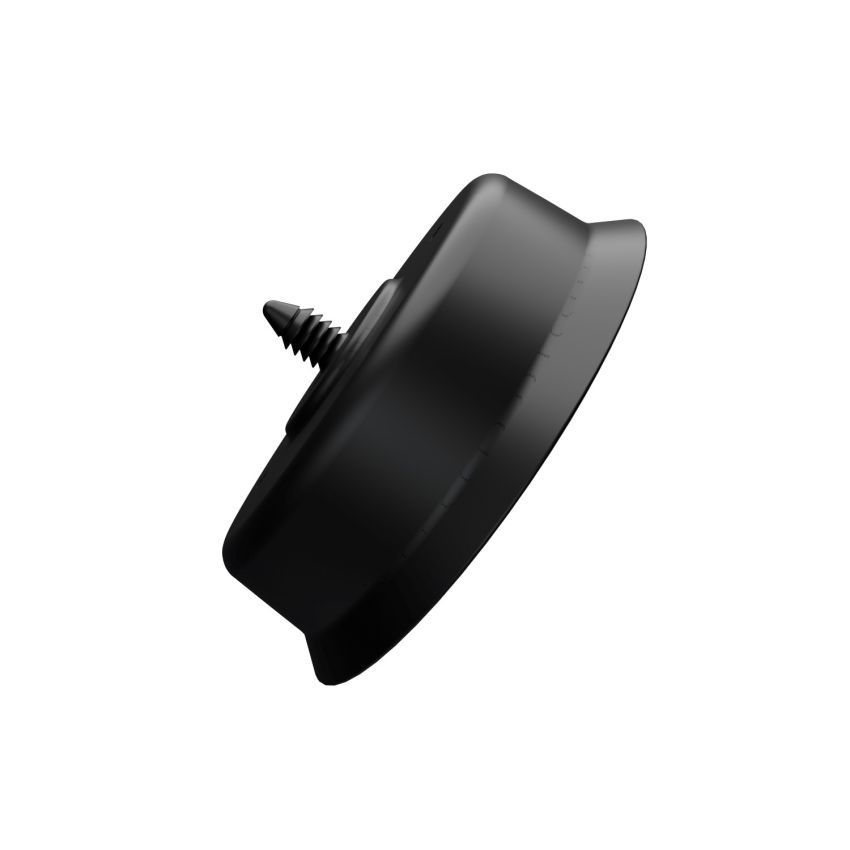 Mopar 68491689AA SEAL, Fuel Filler Door