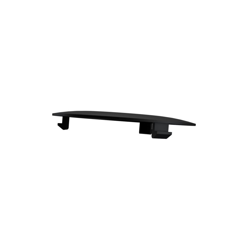 Mopar 68495076AA PLUG, Trailer Hitch