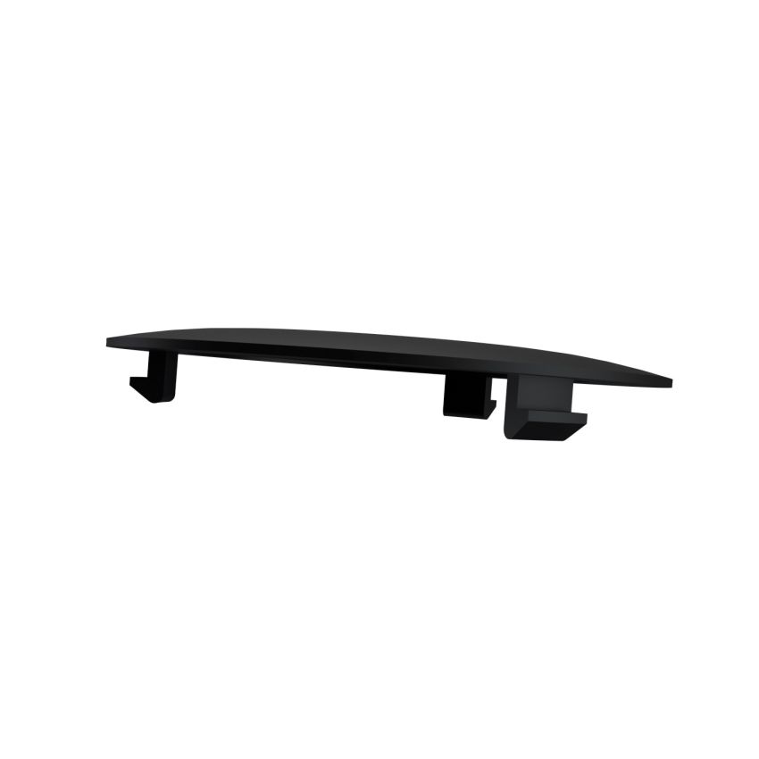 Mopar 68496213AA PLUG, Trailer Hitch