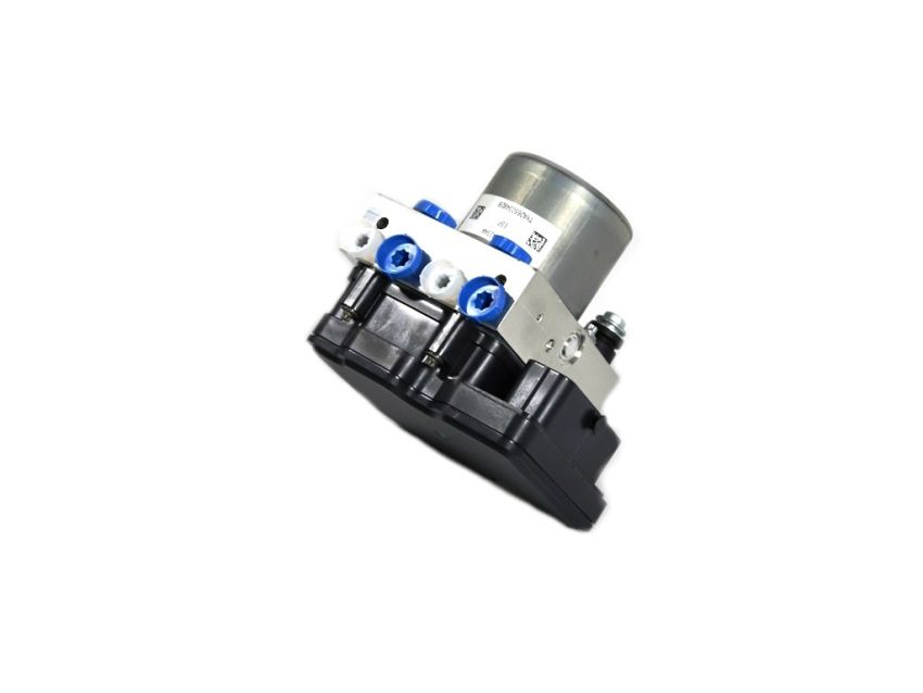 Mopar 68496423AA CONTROL UNIT, Anti-Lock Brake
