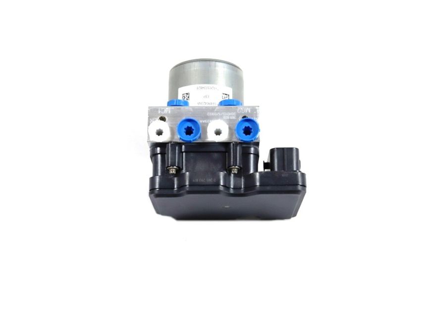 Mopar 68496423AA CONTROL UNIT, Anti-Lock Brake