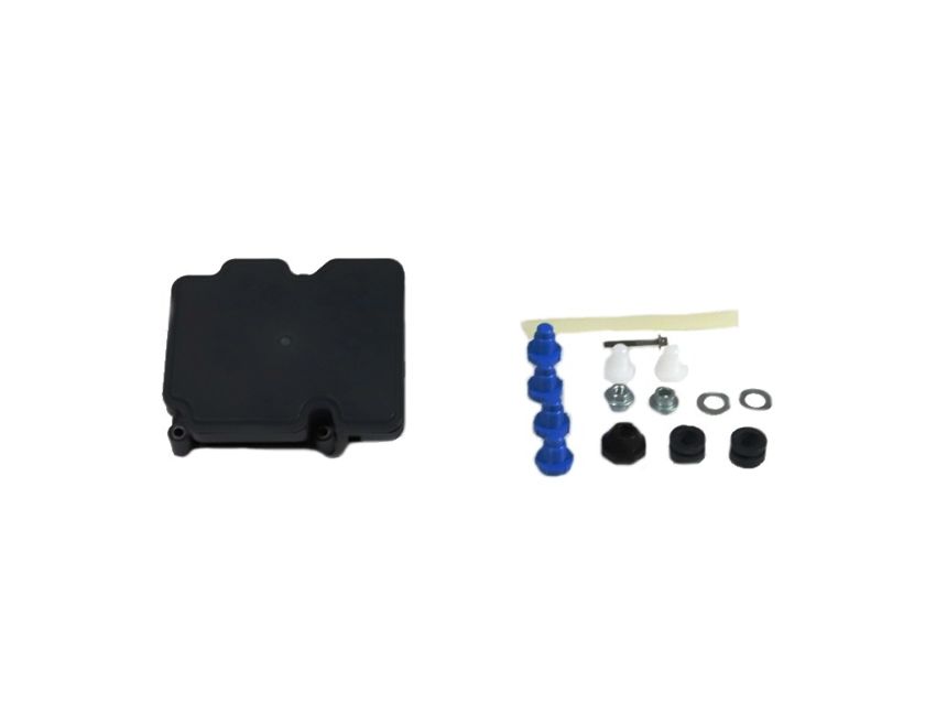 Mopar 68496426AA MODULE, Anti-Lock Brake System