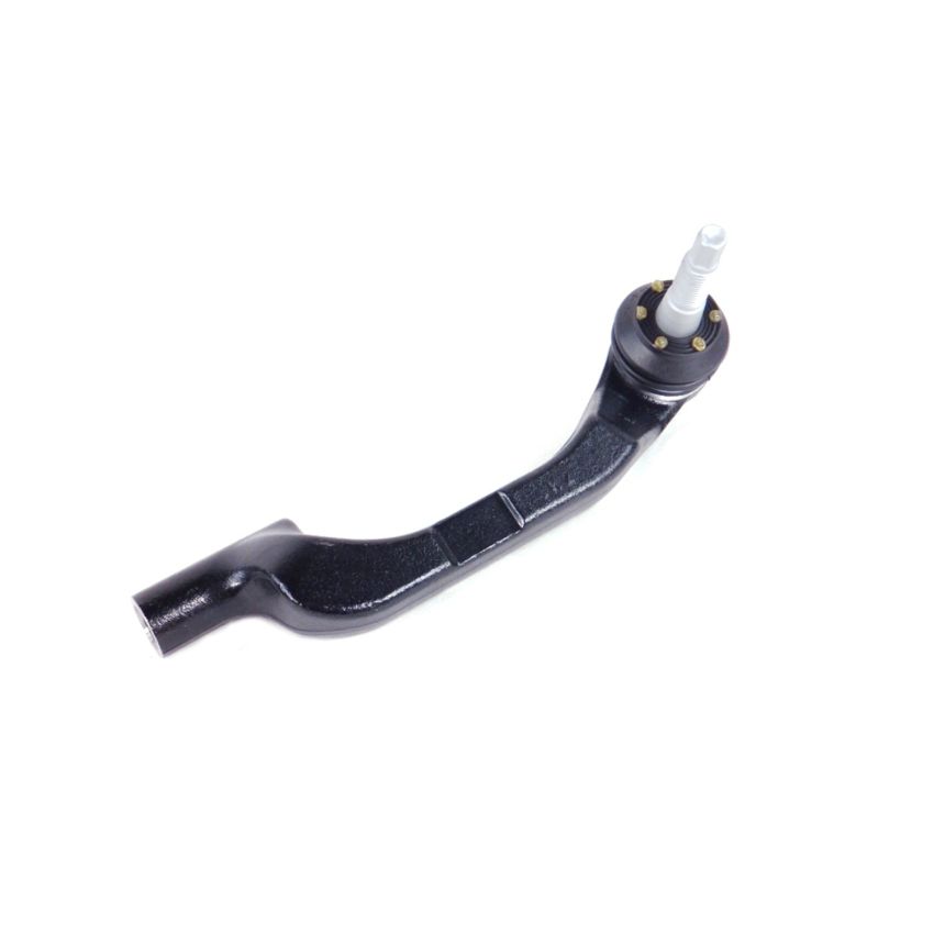 Mopar 68496800AA TIE ROD KIT, Outer End