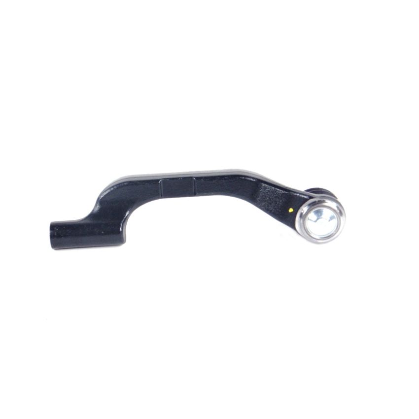 Mopar 68496800AA TIE ROD KIT, Outer End