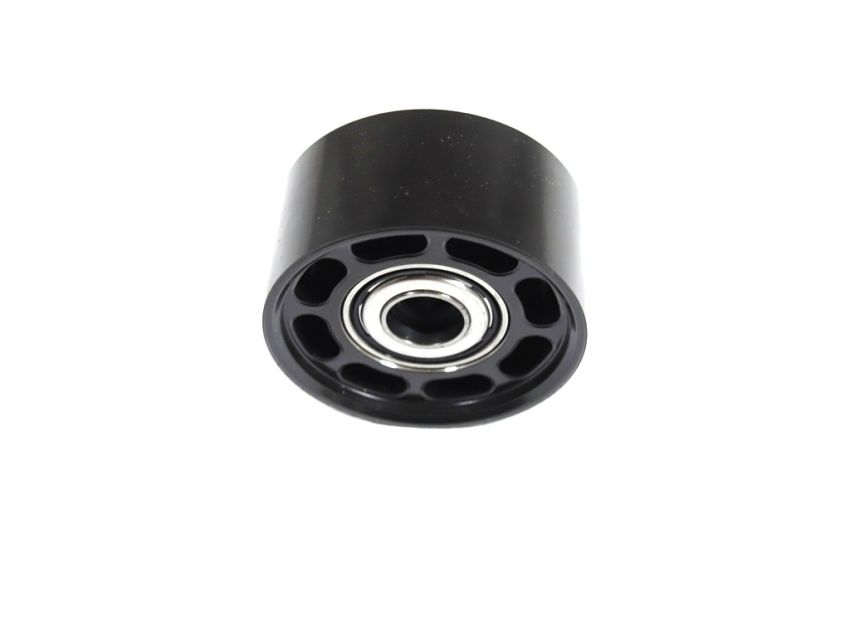 Mopar 68518735AA PULLEY, Tensioner