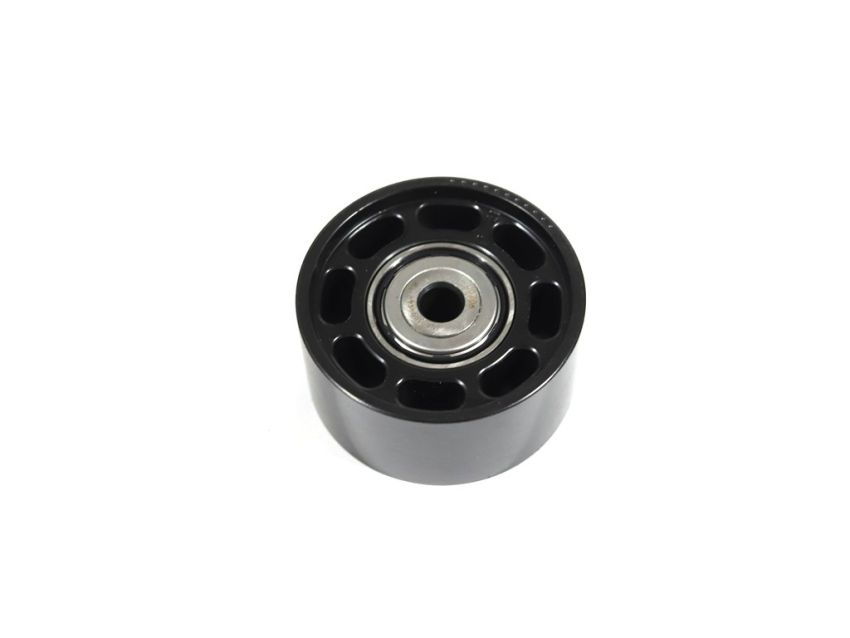 Mopar 68518735AA PULLEY, Tensioner
