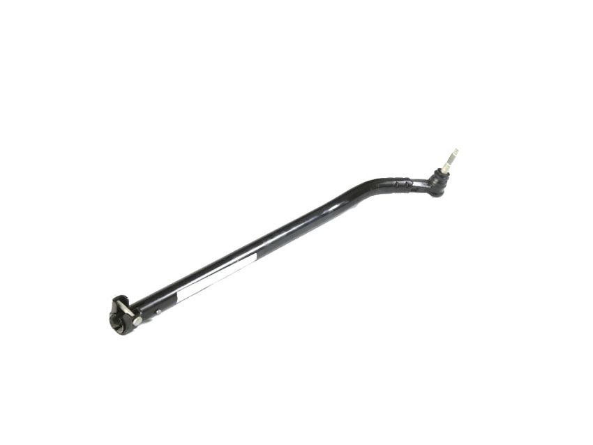 Mopar 68522992AA SOCKET, Drag link inner